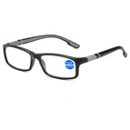 C- Grey-black / +250