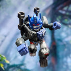 Optimus Primal RareC