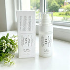 60ml 345 Spray