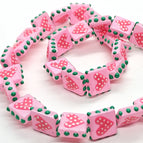 2 1 / 8pcs