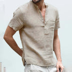 Khaki / US M 60-70 KG