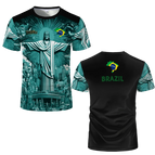 TTwd004639LJ / 4XL