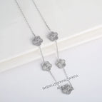 Necklace 3