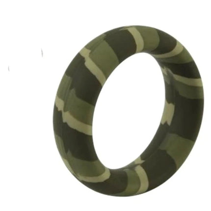New 3 Different Size Cock Rings Sex Toys Silicone Penis Ring Erection Long Lasting Stronger Sexual Stimulation