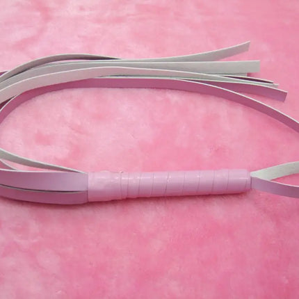 Fetish Bondage Restraints Sex Products PU Leather Wrist Ankle Cuff for Adult Games, Handcuff Footcuff Couples Roleplay