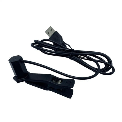 new Auto Phone Clicker With Indicator Black Physical Clicker Phone Equipment Quiet Automatic Tapper For Shopping Gaming Liking