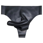 Black / XL