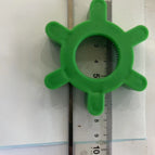 1PC-green