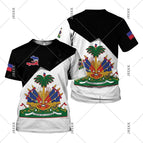 Tshirt-PWK30797 / 2XL