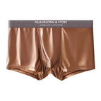 Brown / 1XL