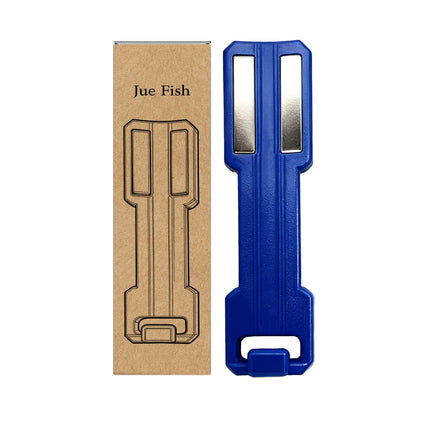 Magnetic Aerosol Can Holder Spray Can Rack Wall Mount Tool-Free Installation Space Saving Organizer for Garage Workshop Kitchen