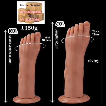 NEW Buttplug Silicone Super Big Anal Dildo Balls Fisting Huge Butt Plug Anal Dilator Training Masturbation Sex Toy Men Women성인용품