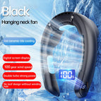 Balck