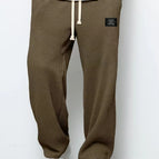 Coffee color / XXXL