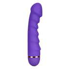Purple / China Mainland