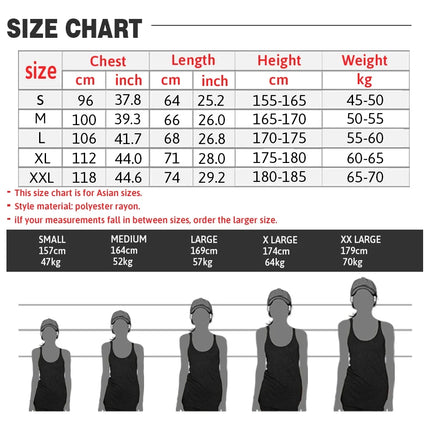 Fashion Women Racerback Tanks Leopard Print Heart Graphic Tank Top Summer Casual Outfit Heart Leopard Print Lover Sexy Short Top