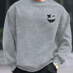 XL / style3