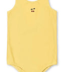 in stock / 80cm18M