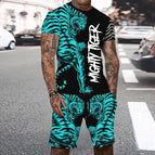 YTZLTH2471833010 / 5XL
