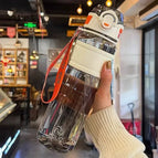 White-1000ML / 750ML-1000ML