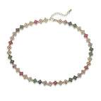 NECKG MIX / Other / China Mainland