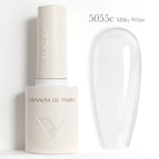 5055c milky white