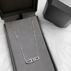 Silver 28m