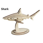 Shark