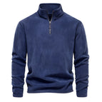 EUR S 55-65kg / HD08-navy