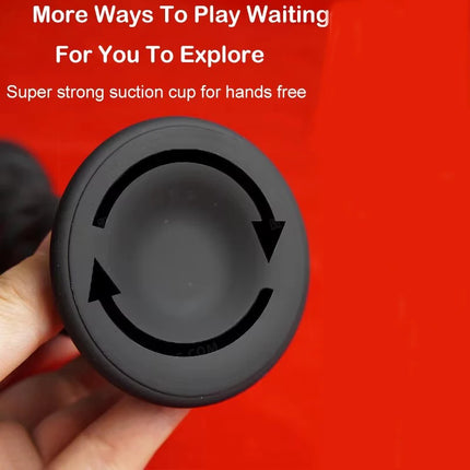 Silicone Penis Anal Dildo With Suction Cup,Dragon Scale But Ass Anus Butt Plug,Analplug Buttplug Butplug,Prostate Sex Toys
