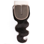 body wave 1B / 10inches