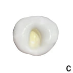 C / China