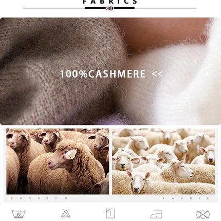 100% Goat Cashmere T-shirt Men's POLO Collar Short Sleeve Pullover 2025 Spring/Autumn New Fashion Knit Business Casual Tank Tops