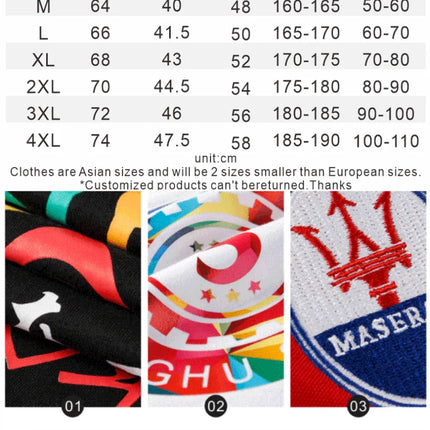 Customized Logo Breathable Polo Shirt Casual Company Group Clothing Lapel Short Sleeve Polo Shirts Work Clothes Print Embroidery