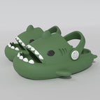 Dark Green / 140(Inner 14cm) / China Mainland