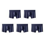 S10 / 3XL / 5pcs