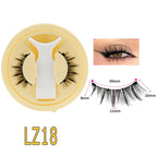 LZ18