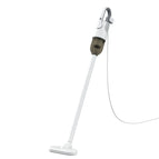 White no watertank / EU