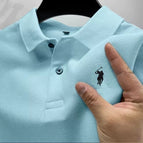 Mint / 4XL