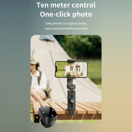 For TikTok Scrolling Ring BT 5.3 Video Scrolling Remote Control Page Turner Scroller Finger Remote for Android iOS iPhone iPad