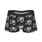 18 / XXL