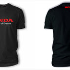 4XL / black