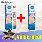 1pc with 1bottle