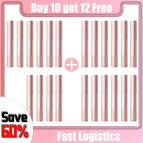 22pcs