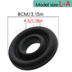 Pump Sleeve / China Mainland