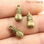 A15-10pcs-16x8x7mm