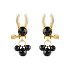 Black-Clip