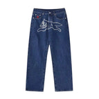 V093 DEEP BLUE / XXL(38)