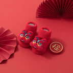 Red Lion / M(1-3T)