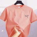 pink8053 / M